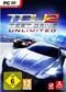 Frage von BLAK-JAK Test Drive Unlimited 2 (PC)