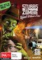 Stubbs the Zombie