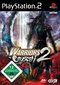 Warriors Orochi 2