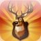 Deer Hunter 3D Deer Hunter 3D