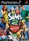 Die Sims 2 - Haustiere