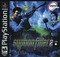 Syphon Filter 2 Syphon Filter 2