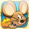 Test: Spy Mouse