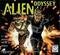 Alien Odyssey