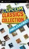 Capcom Classic Collection Reloaded