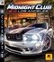 Midnight Club - Los Angeles (PS3)