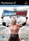 WWE SmackDown vs. Raw 2007 WWE SmackDown vs. Raw 2007