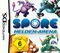 Spore - Helden Arena Spore - Helden Arena