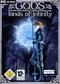 Gods - Lands of Infinity (PC)