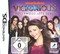 Victorious - Hollywood Arts Debut