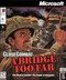 Close Combat 2: A Bridge Too Far