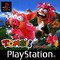 Tombi! (PSX)