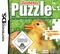 Puzzle - Tierbabys