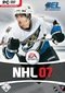 NHL 07