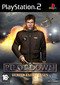 Frage von swc-1974 Pilot Down - Behind Enemy Lines (PS2)