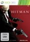 Hitman - Absolution (360)