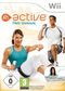 Test: EA Sports Active - Mehr Workouts