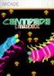 Centipede/Millipede