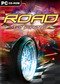 Road to Fame