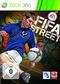 FIFA Street (360)