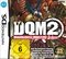 Dragon Quest Monsters - Joker 2 Dragon Quest Monsters - Joker 2