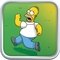 Die Simpsons - Tapped Out