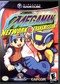 Megaman Network Transmission (GC)