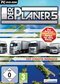 Der Planer 5