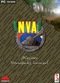 NVA - Mission vorw�rts immer!
