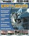 Earth Squad