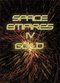 Space Empires 4