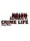 Crime Life - Gang Wars