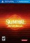 Silent Hill - Book of Memories