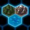 UniWar UniWar