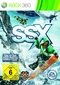 Frage von Cabal_gamer SSX (360)