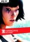 Frage von ASC09C1 Mirror's Edge (PC)