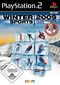 RTL Winter Sports 2009 - The next Event