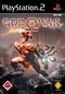 God of War