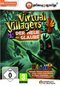 Virtual Villagers - Der neue Glaube