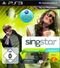 SingStar - Chartbreaker