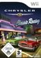 Chrysler Classic Racing