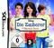 Die Zauberer vom Waverly Place