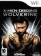 X-Men Origins - Wolverine X-Men Origins - Wolverine