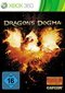 Dragon's Dogma Dragon's Dogma