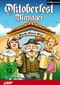 Oktoberfest-Manager