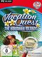 Vacation Quest - The Hawaiian Islands