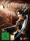 Venetica