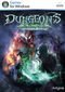 Dungeons - The Dark Lord