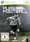 Pure Football Pure Football