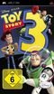 Woody und Buzz Lightyear sind zur�ck, aber zu kurz